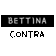 bettina (3)